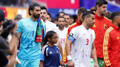 پیش بینی جنجالی هوش مصنوعی از بازی ایران و مصر / غافلگیری بزرگ در جام جهانی 2026!