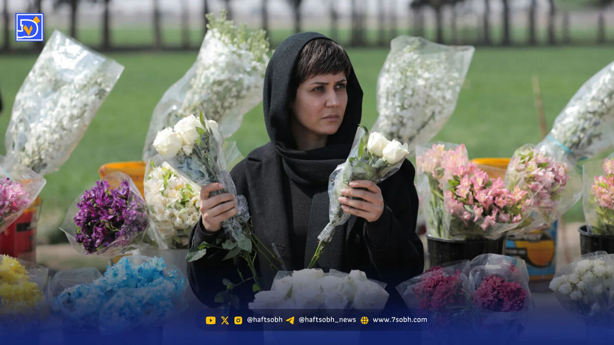 «زن و بچه»‌ تراژدی ناتمام یک زندگی