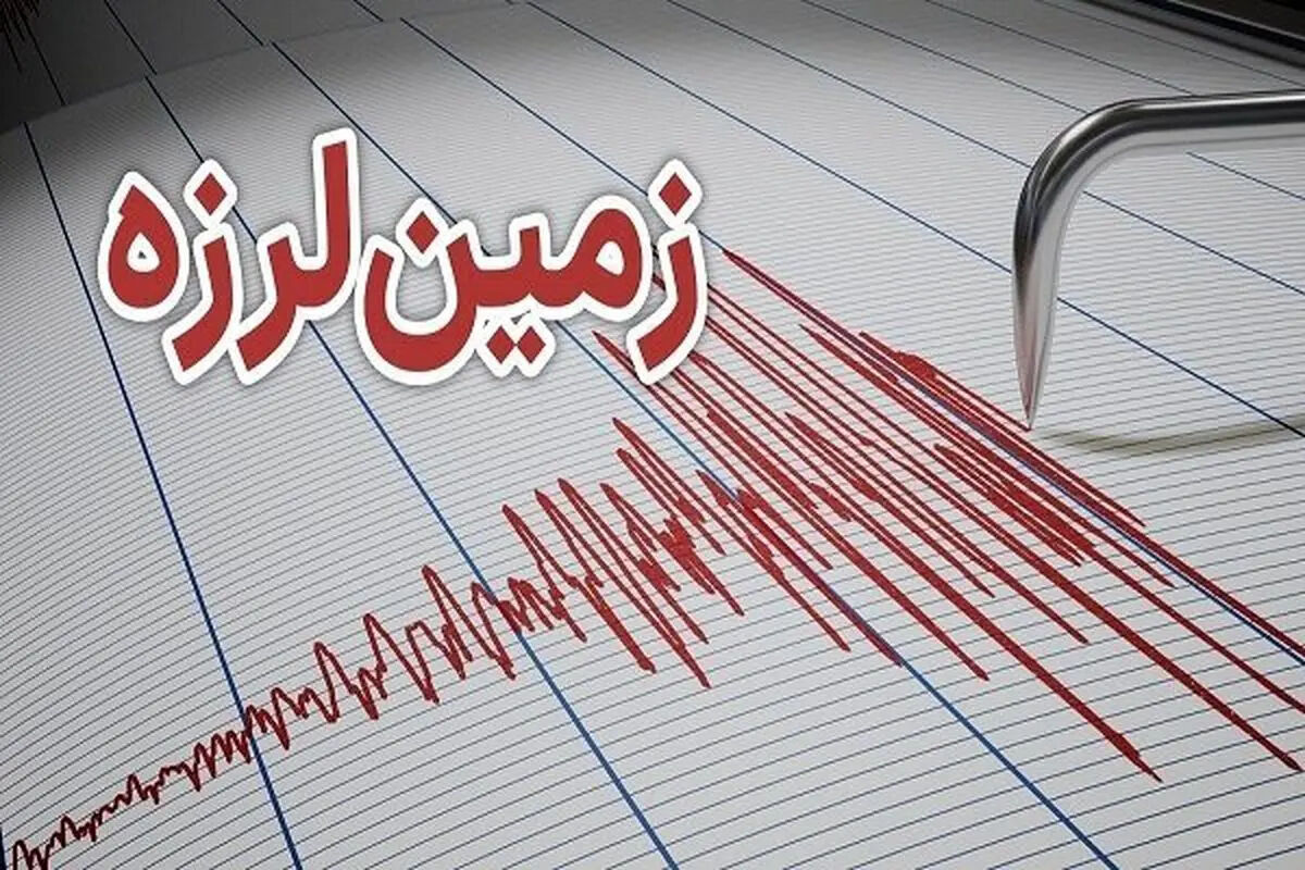 برآورد اولیه سازمان ملل از خسارت سنگین زلزله ونزوئلا