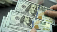 پیش بینی قیمت دلار امروز/ دلار به 170 میرسد؟
