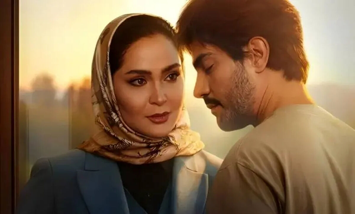 بیوگرافی بازیگران سریال بدنام