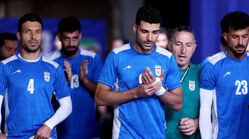 ایران از جام جهانی 2026 حذف شد یا هنوز شانس صعود دارد؟