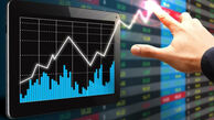 پیش‌بینی بورس فردا دوشنبه ۸ تیر ۱۴۰۵ / تاثیر اخبار سیاسی روی بورس