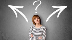 نقطه ضعف متولدین هر ماه | بدترین عادت‌ها و رازهای تاریک شما چیست؟