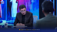 ‌وعده پوچ قلعه‌نویی و تماشاگران ویژه جام‌جهانی