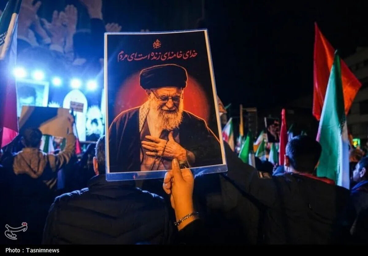 نکات مهم برای سلامتی سالمندان، زنان باردار و کودکان در تشییع امام شهید