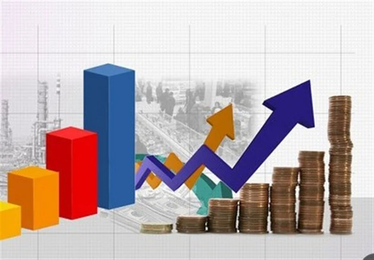 تورم 57 درصدی و معمای نرخ سود؛ بانک مرکزی چه تصمیمی می‌گیرد؟