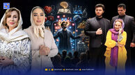 ماجراهای این ‌سلبریتی‌های ‌همه‌ ‌چیزدان