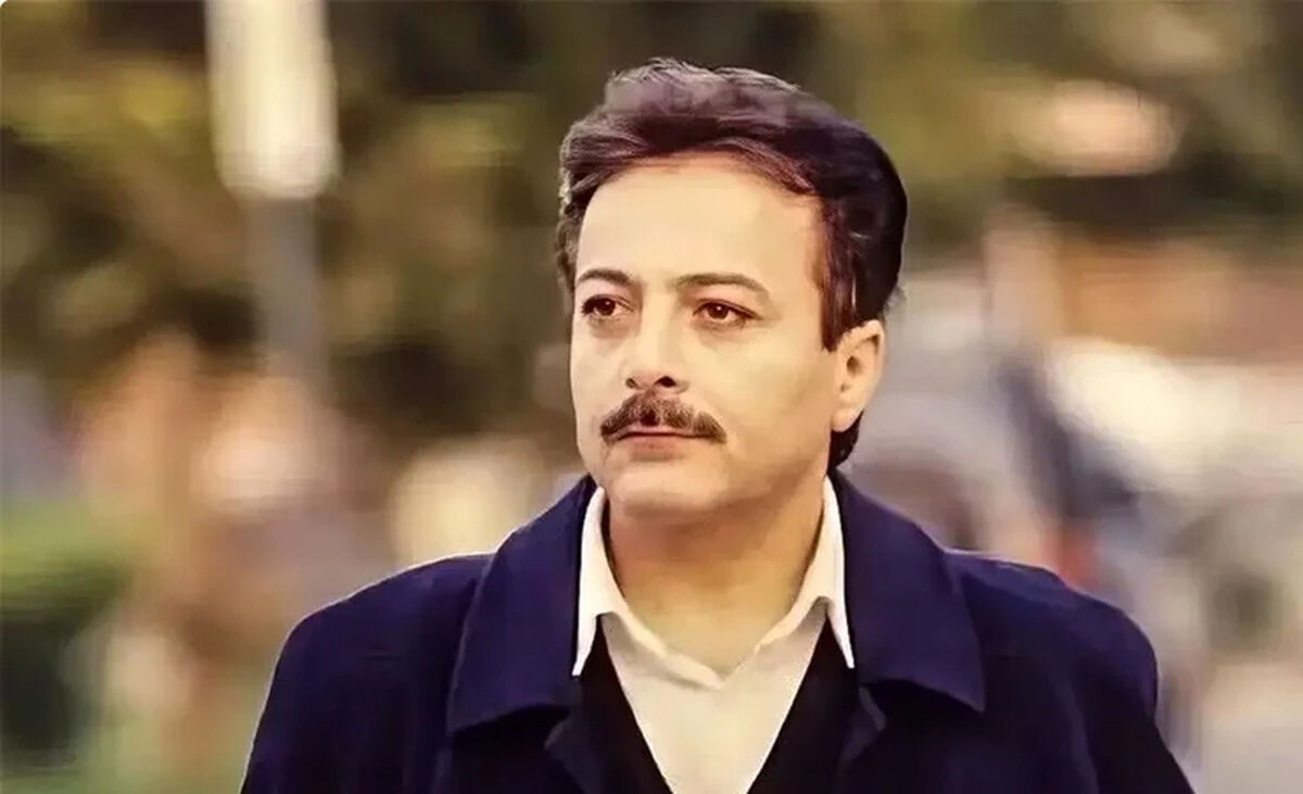 سفر در زمان؛ بیوگرافی و عروسی شاهرخ و مهرو نیما؛ سال 1362