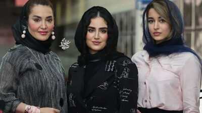 چطور لباس مناسب فرم بدن خود را انتخاب کنیم؟ ترفندهای استایل شیک
