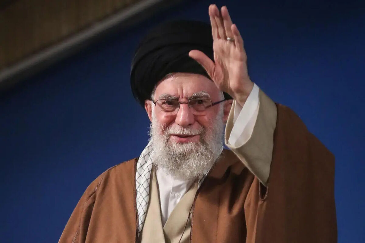 نقشه ممنوعیت های تردد و آماده سازی ۱.۲ میلیون پارکینگ برای مراسم تشییع رهبر شهید اعلام شد