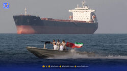 تهران در مذاکرات احتمالی با واشنگتن چه می‌خواهد؟
