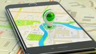 اختلال گسترده GPS در تهران؛ چرا جی‌پی‌اس از کار افتاده است؟/ آخرین وضعیت سامانه موقعیت‌یابی و دردسر کاربران