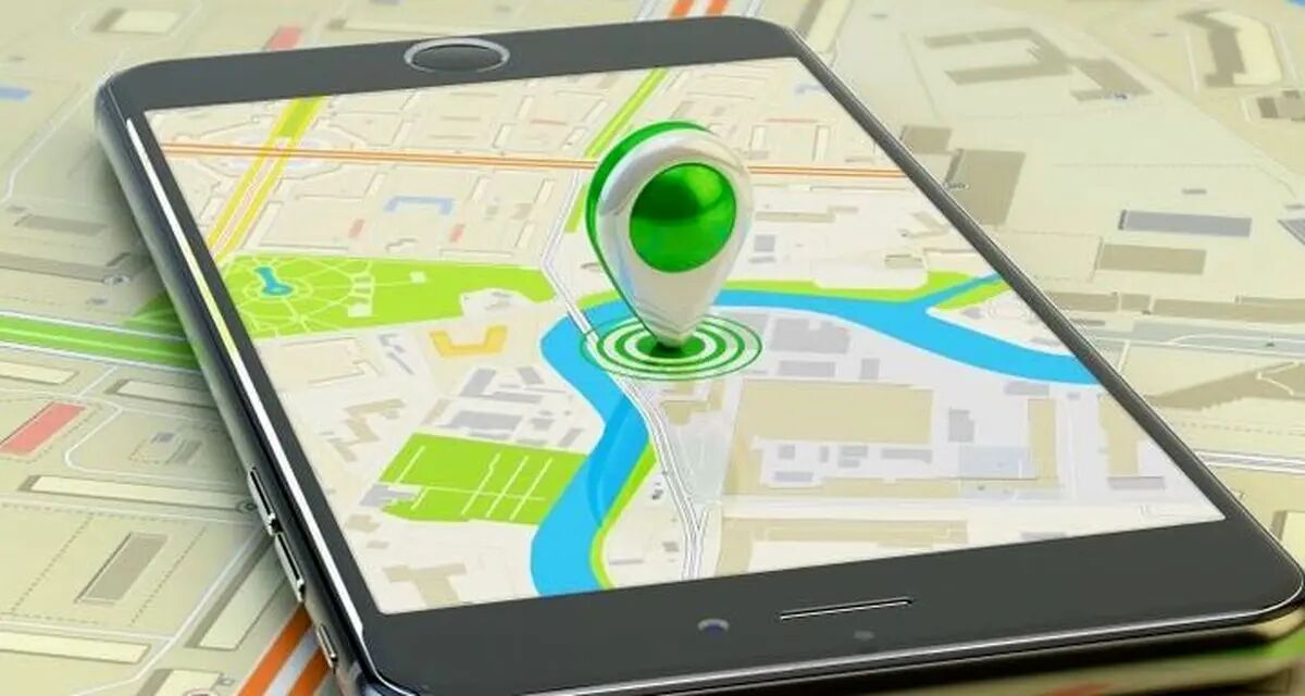 اختلال گسترده GPS در تهران؛ چرا جی‌پی‌اس از کار افتاده است؟/ آخرین وضعیت سامانه موقعیت‌یابی و دردسر کاربران