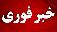 مهم: طرح ترافیک در تهران لغو شد