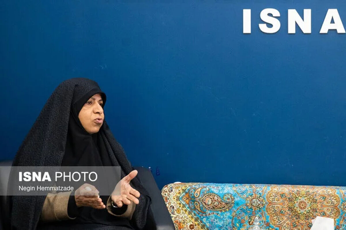 افزایش سن ازدواج و کاهش مستمر نرخ باروری؛ چالش‌های کاهش شدید جمعیت