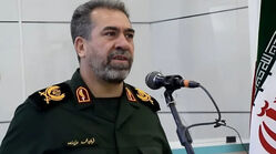 آماده شدن ۴۲۰ موکب و ۱۶۳۵ مرکز اسکان برای میزبانی از زائران رهبر شهید در پایتخت
