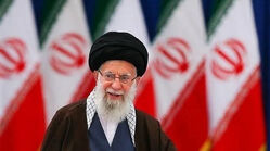 معرفی همه پسران و عروس های رهبر شهید انقلاب