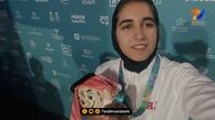 نگاه ورزشی | ستایش نابغه تنیس از کودکی تا به امروز