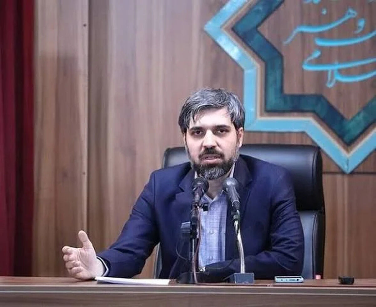 معمای پیام‌رسان‌های داخلی؛ از اقبال اجباری تا کوچ معکوس
