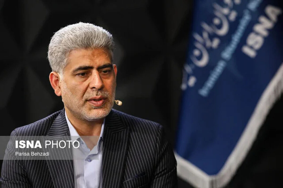 آزمون‌های نهایی؛ فراتر از ابزار قبولی و فارغ‌التحصیلی