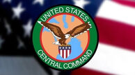 آغاز دور سوم حملات آمریکا به ایران / سنتکام رسما تایید کرد