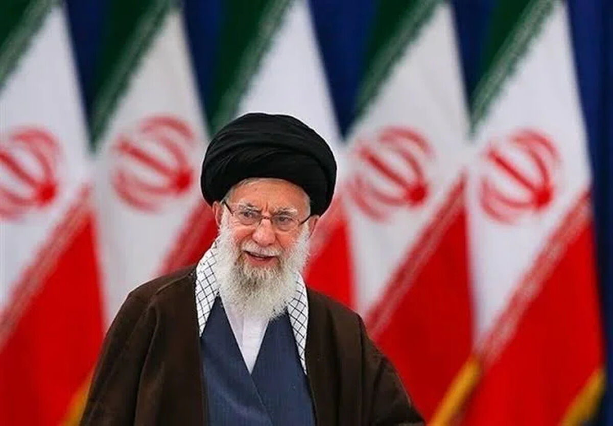 جزئیات و زمان برگزاری مراسم بزرگداشت رهبر شهید در مصلای تهران