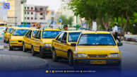 آخر خط بیمه | ‌راننده تاکسی در برابر اتوبوس و مترو