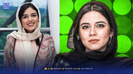 عصر سینما | خداحافظی با تاخیر ماهور الوند از ترمه