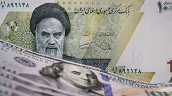 قیمت دلار، طلا و سکه امروز یکشنبه ۲۱ تیر ۱۴۰۵