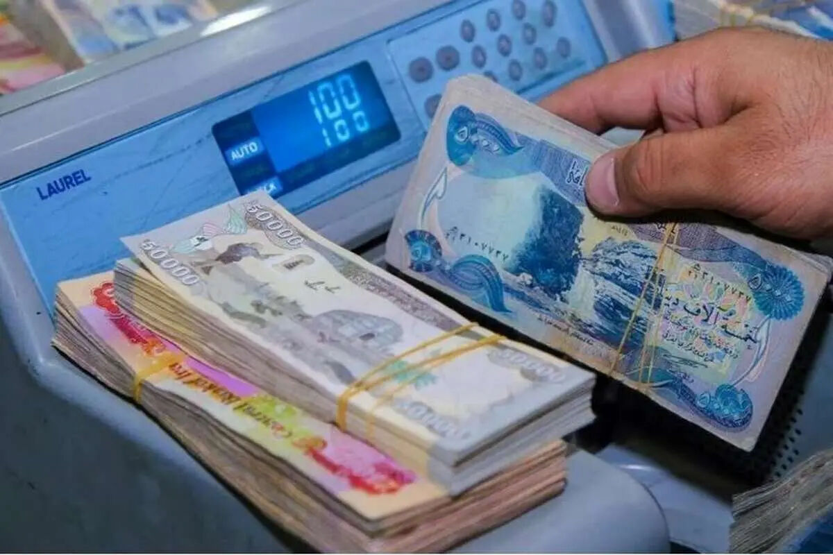 چگونه ارز اربعین بگیریم؟ / ۳ روش مطمئن برای دریافت یک‌روزه
