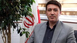 چگونه از ثبت ادعاهای تکراری در سامانه ثبت ادعا جلوگیری می‌شود؟