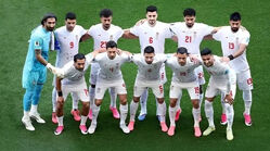 درآمد باورنکردنی ایران از جام جهانی ۲۰۲۶ مشخص شد