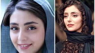 هستی‌ مهدوی‌فر به ایران برگشت + بیوگرافی کامل