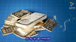 قیمت طلا 18 عیار و طلا 24 عیار امروز چهارشنبه 3 تیر 1405؛ بازگشت به مسیر صعودی