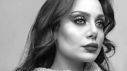 استایل جدید هیفا وهبی در آهنگ جدیدش خبرساز شد!