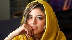 نگاهی به استایل تابستانی ماهور الوند در تولد ۳۲ سالگی‌اش
