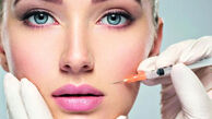 تزریق چربی اجساد؛ مد تازه جراحی زیبایی در عصر داروهای لاغری