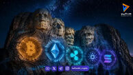 بازگشت جنجالی کاخ سفید به مذاکرات سنای آمریکا درباره سرنوشت قانون مهم کریپتو!