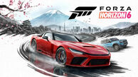 آپدیت جدید Forza Horizon 6 / خودروهای جذاب ایتالیایی به بازی اضافه شدند