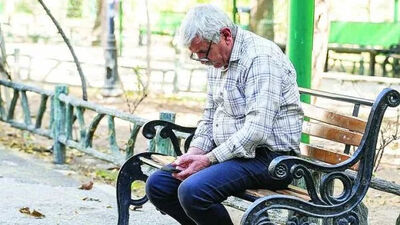 همه چیز درباره قانون جدید بازنشستگی/ فرمول سنوات بازنشستگی براساس سابقه + جدول