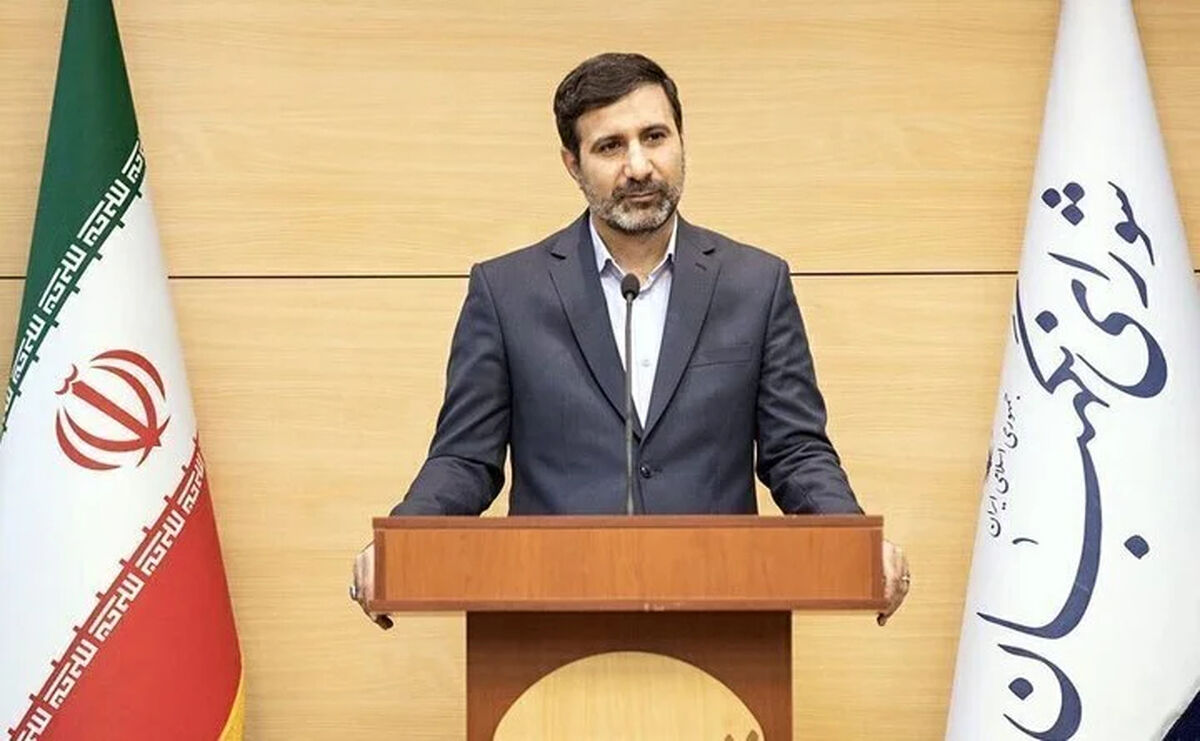 مصوبه «سازوکار برگزاری جلسات مجلس در مواقع اضطرار» در شورای نگهبان تأیید شد