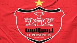 بمب نقل‌وانتقالات پرسپولیس خنثی شد؟ | واکنش معنادار کسری طاهری به ماجرای قرارداد با سرخ‌ها؛ پشت پرده جنجال بزرگ بازار نقل‌وانتقالات چیست؟