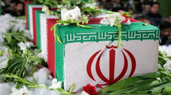 ایران داغدار جوانان سرباز/ روایتی از حادثه تلخ بمپور