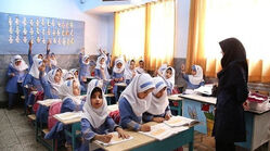 دانش‌آموزان و والدین بخوانند / نحوه فعالیت مدارس مشخص شد
