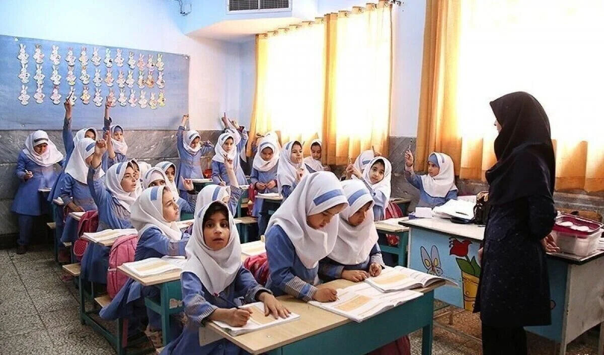 دانش‌آموزان و والدین بخوانند / نحوه فعالیت مدارس مشخص شد