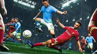 تاریخ انتشار و قیمت EA Sports FC 27 + جزئیات