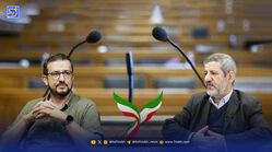 دفاع از منافع ملی یا خطای راهبردی؟