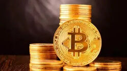 سقوط شدید بیت‌کوین پس از حملات جدید آمریکا به ایران/ ریزش قیمت ادامه دارد؟