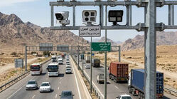 آخرین وضعیت راه‌های کشور اعلام شد / حمله آمریکا به زیرساخت‌های حمل و نقل